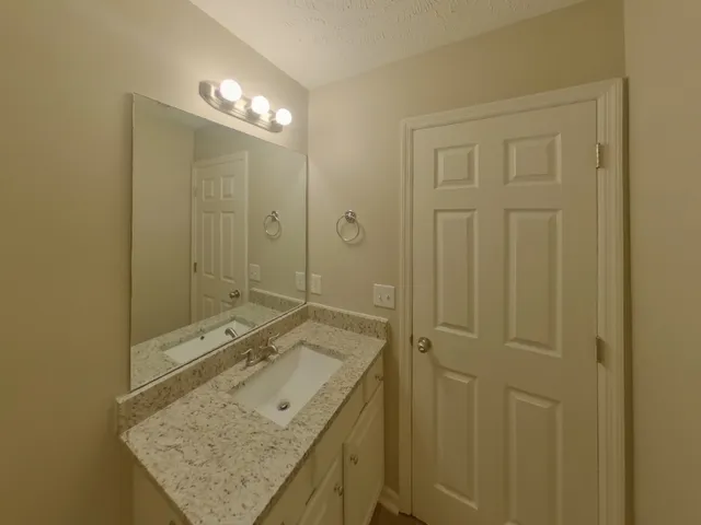 $2,079 | 4924 Nina Marie Avenue, Murfreesboro, TN 37129