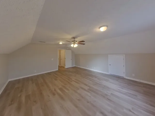 $2,079 | 4924 Nina Marie Avenue, Murfreesboro, TN 37129