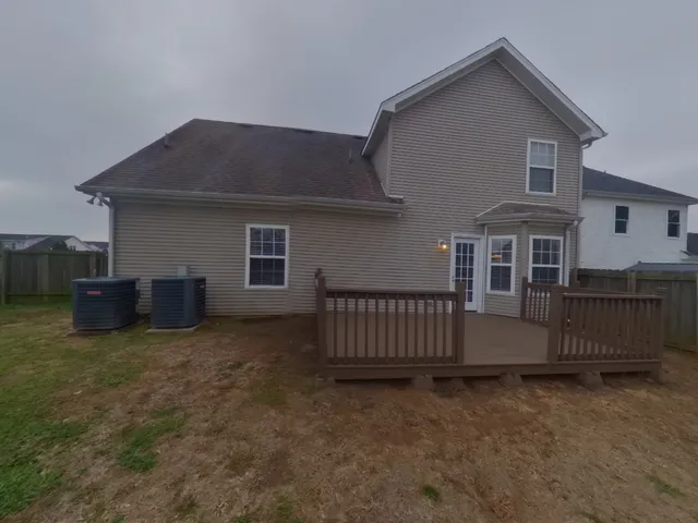 $2,079 | 4924 Nina Marie Avenue, Murfreesboro, TN 37129