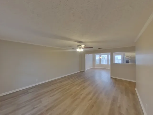 $2,079 | 4924 Nina Marie Avenue, Murfreesboro, TN 37129