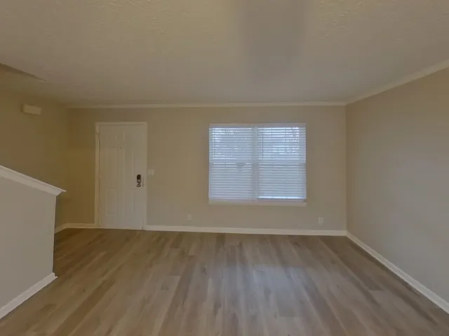 $2,079 | 4924 Nina Marie Avenue, Murfreesboro, TN 37129