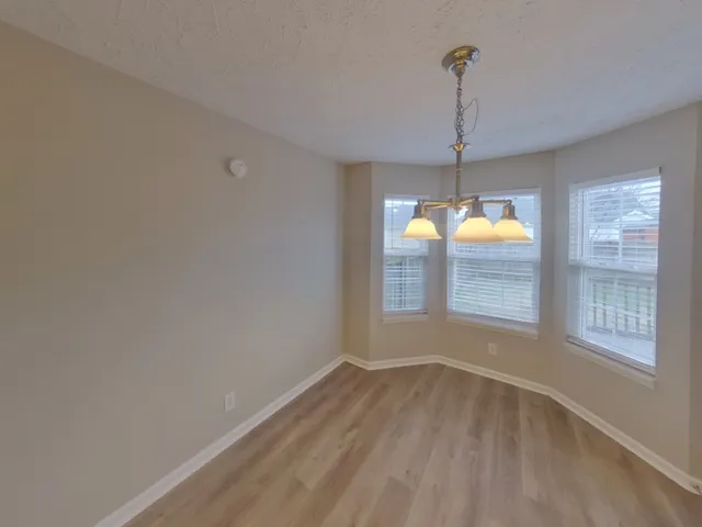 $2,079 | 4924 Nina Marie Avenue, Murfreesboro, TN 37129