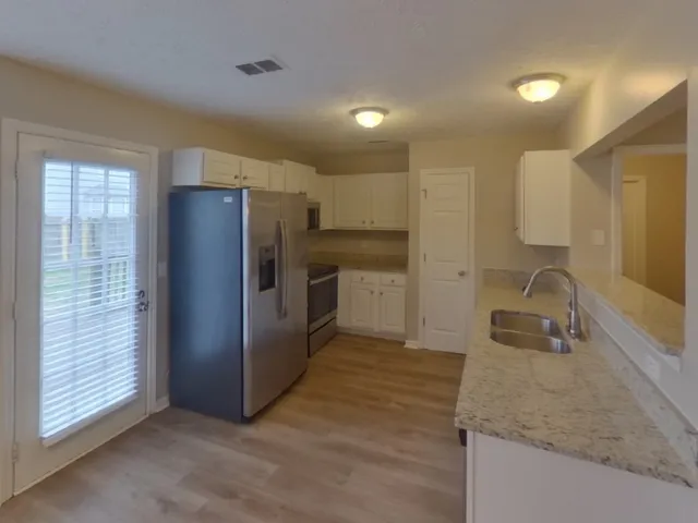 $2,079 | 4924 Nina Marie Avenue, Murfreesboro, TN 37129