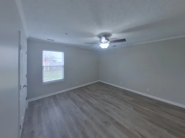 $2,079 | 4924 Nina Marie Avenue, Murfreesboro, TN 37129