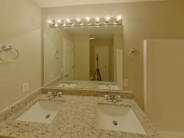 $2,079 | 4924 Nina Marie Avenue, Murfreesboro, TN 37129