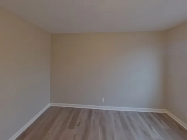 $2,079 | 4924 Nina Marie Avenue, Murfreesboro, TN 37129