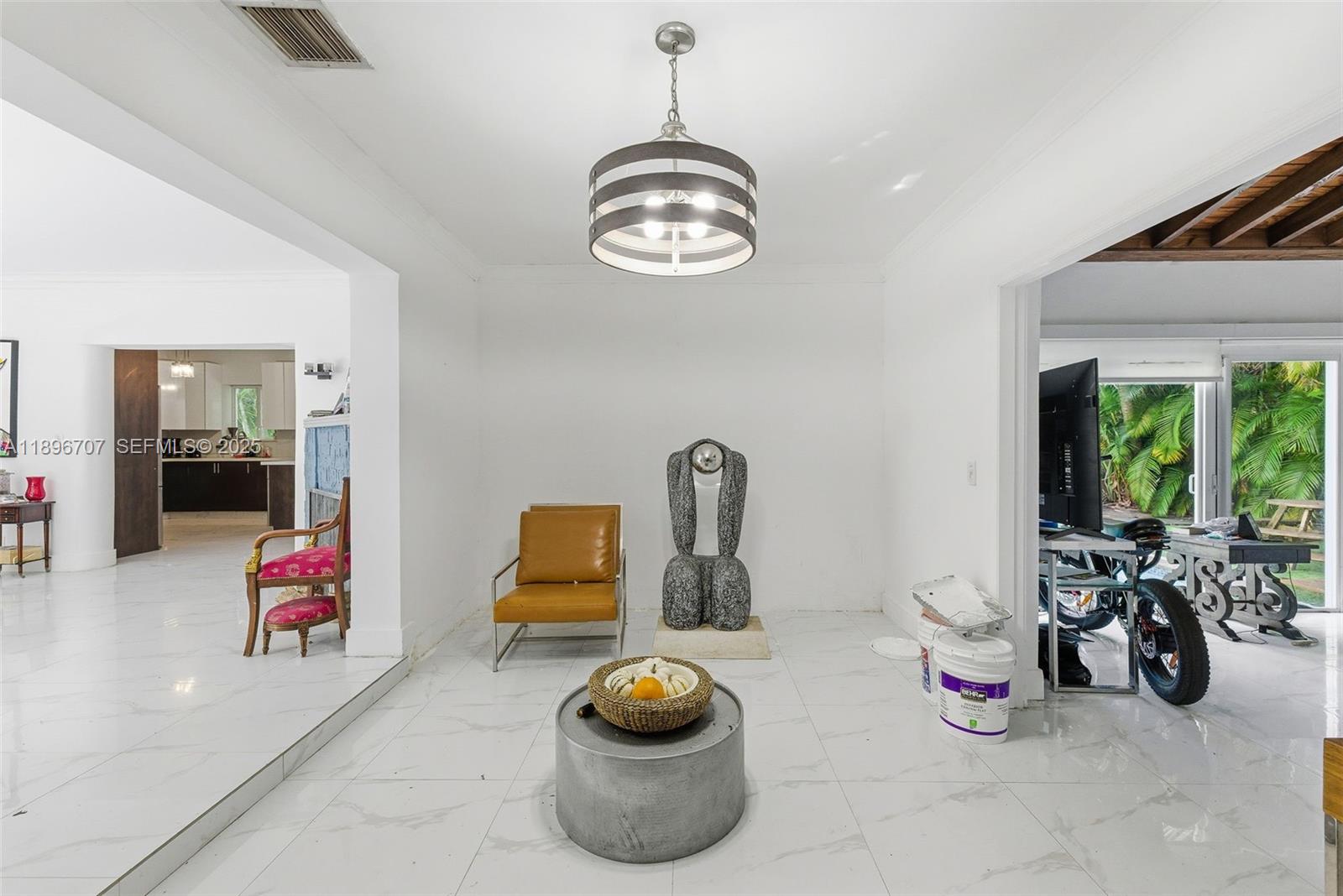 401 Southwest 28th Road Miami, FL 33129 - Photo 7 of 45 a room with toys and musical instruments