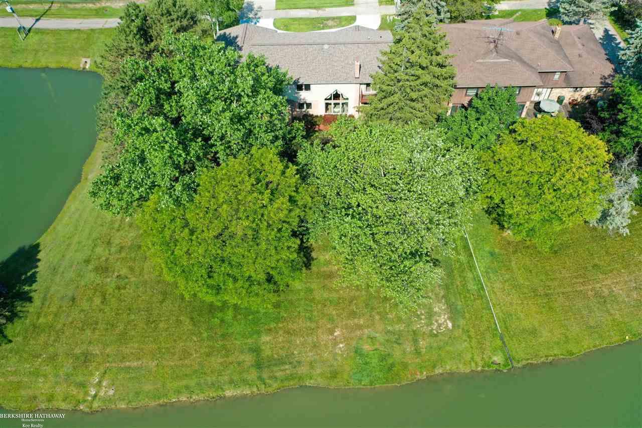 1800 North Adams Road Rochester, MI 48306 - Photo 42 of 43 31386480-41.JPG