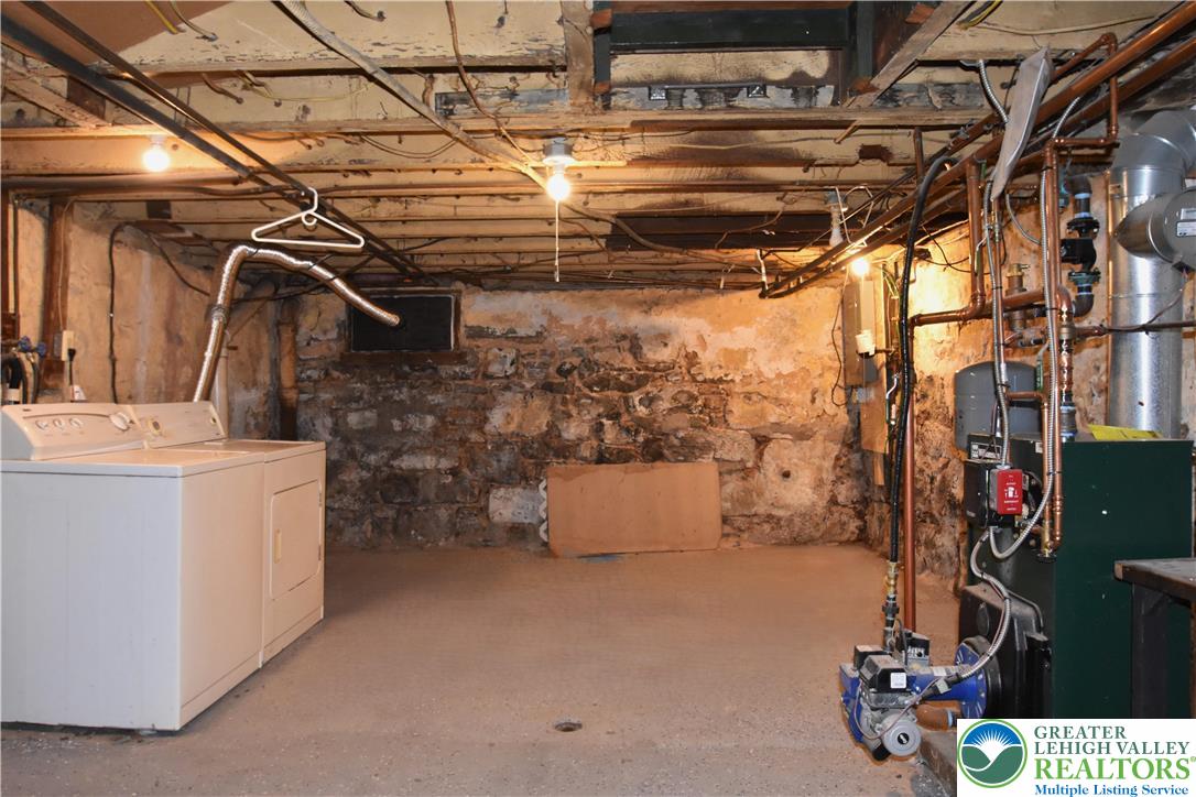 53 East Goepp Street Bethlehem, PA 18018 - Photo 46 of 54