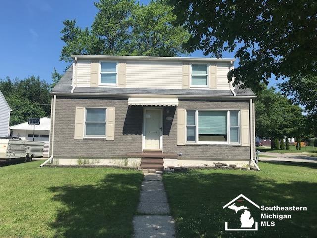 802 Roeder Street Monroe, MI 48161 - Photo 1 of 1