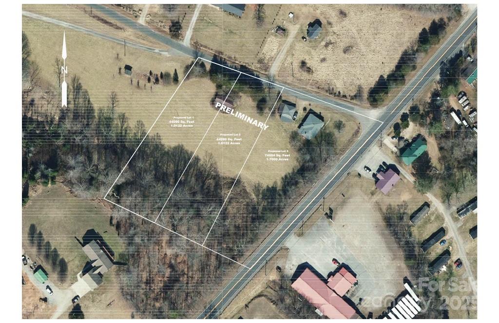 2775 Snipes Street Morganton, NC 28655 - Photo 28 of 28