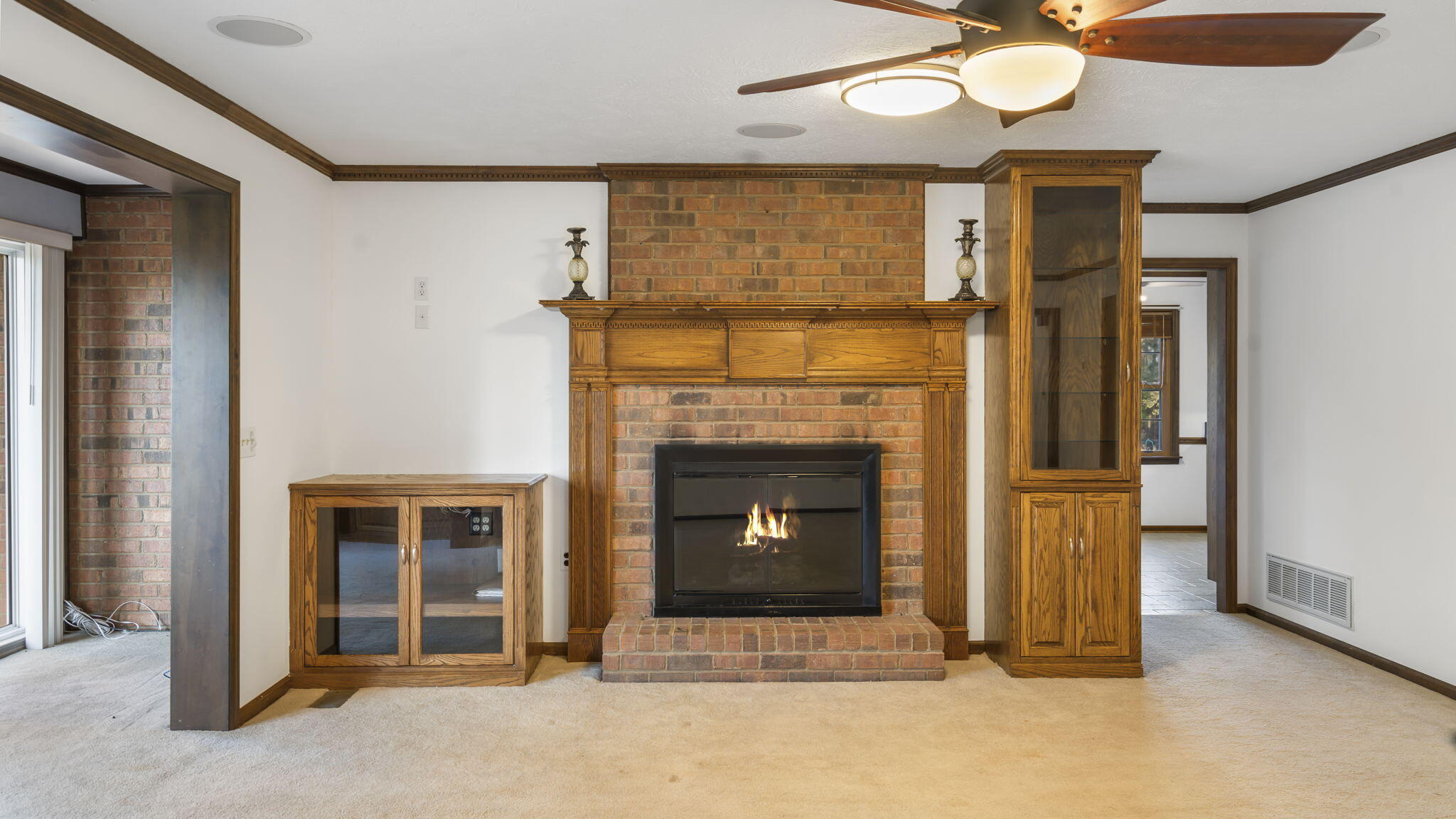 555 Kimball Pond Road Aiken, SC 29803 - Photo 14 of 37