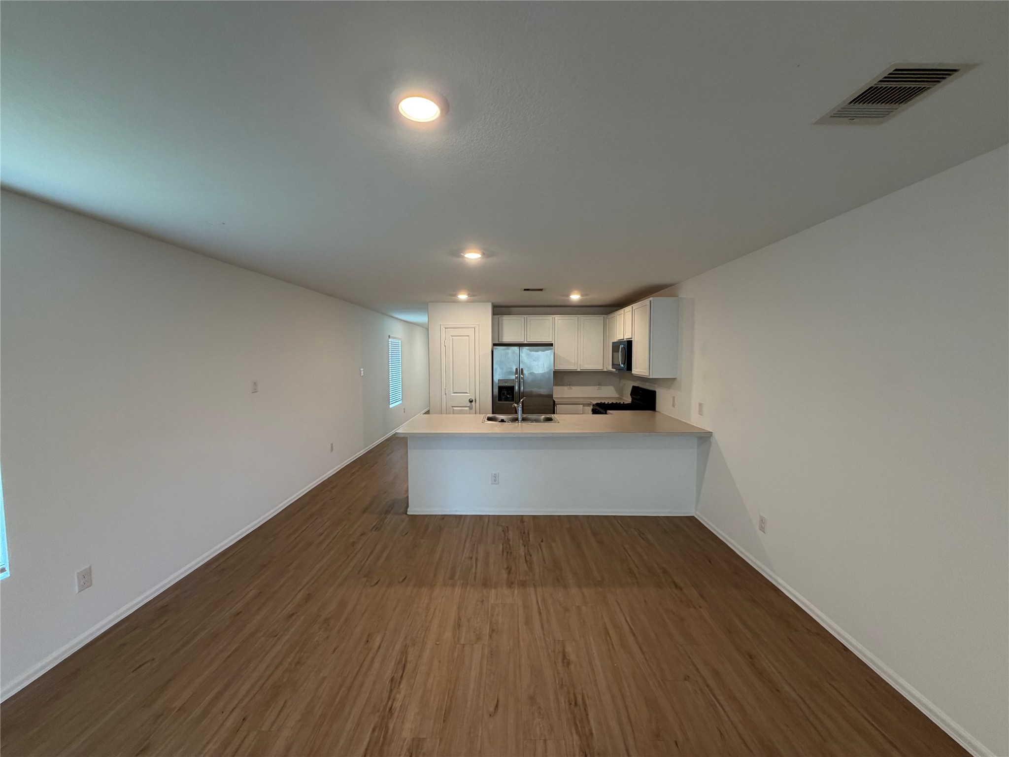14514 Woodcott Warren Way Rosharon, TX 77583 - Photo 10 of 30