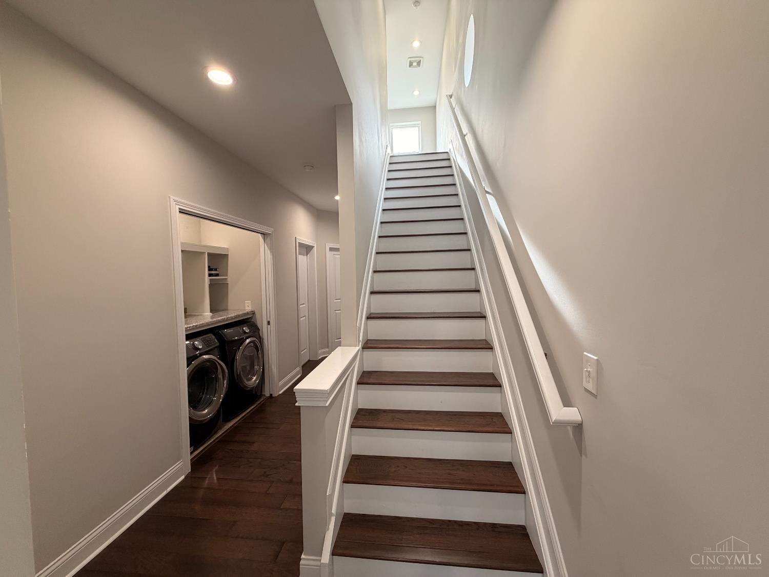 540 Slack Street Cincinnati, OH 45202 - Photo 24 of 36