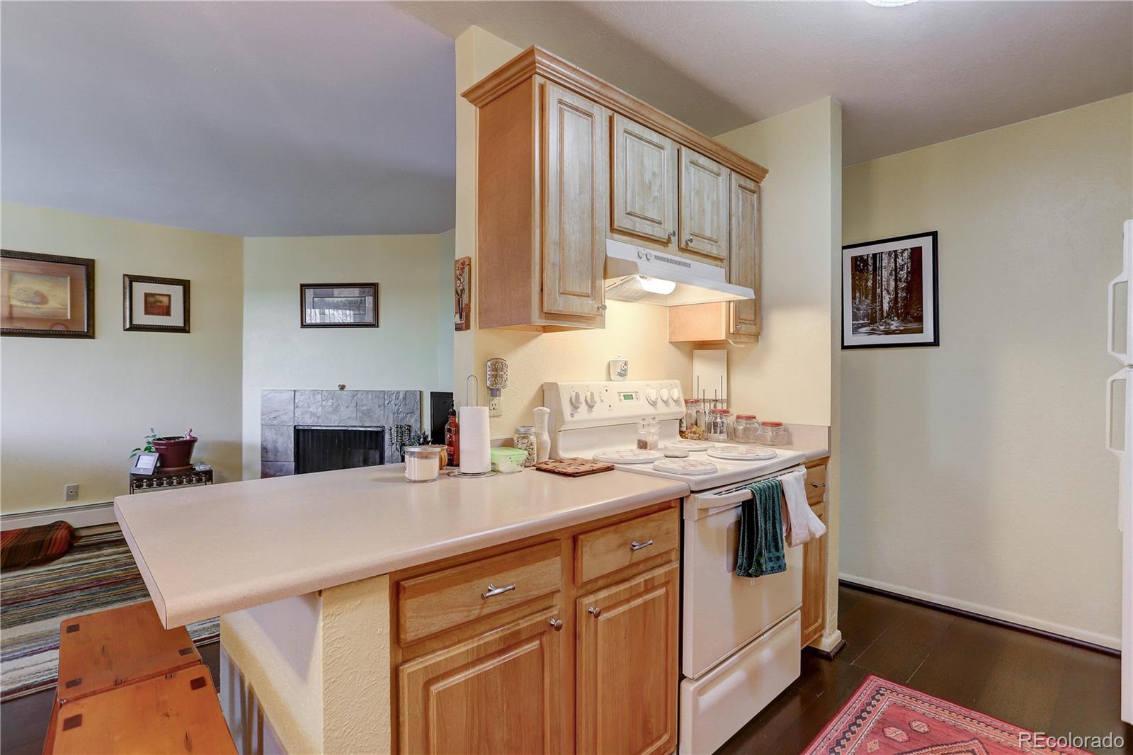 3747 Quail Street Wheat Ridge, CO 80033 - Photo 11 of 37 Gallery Image 11