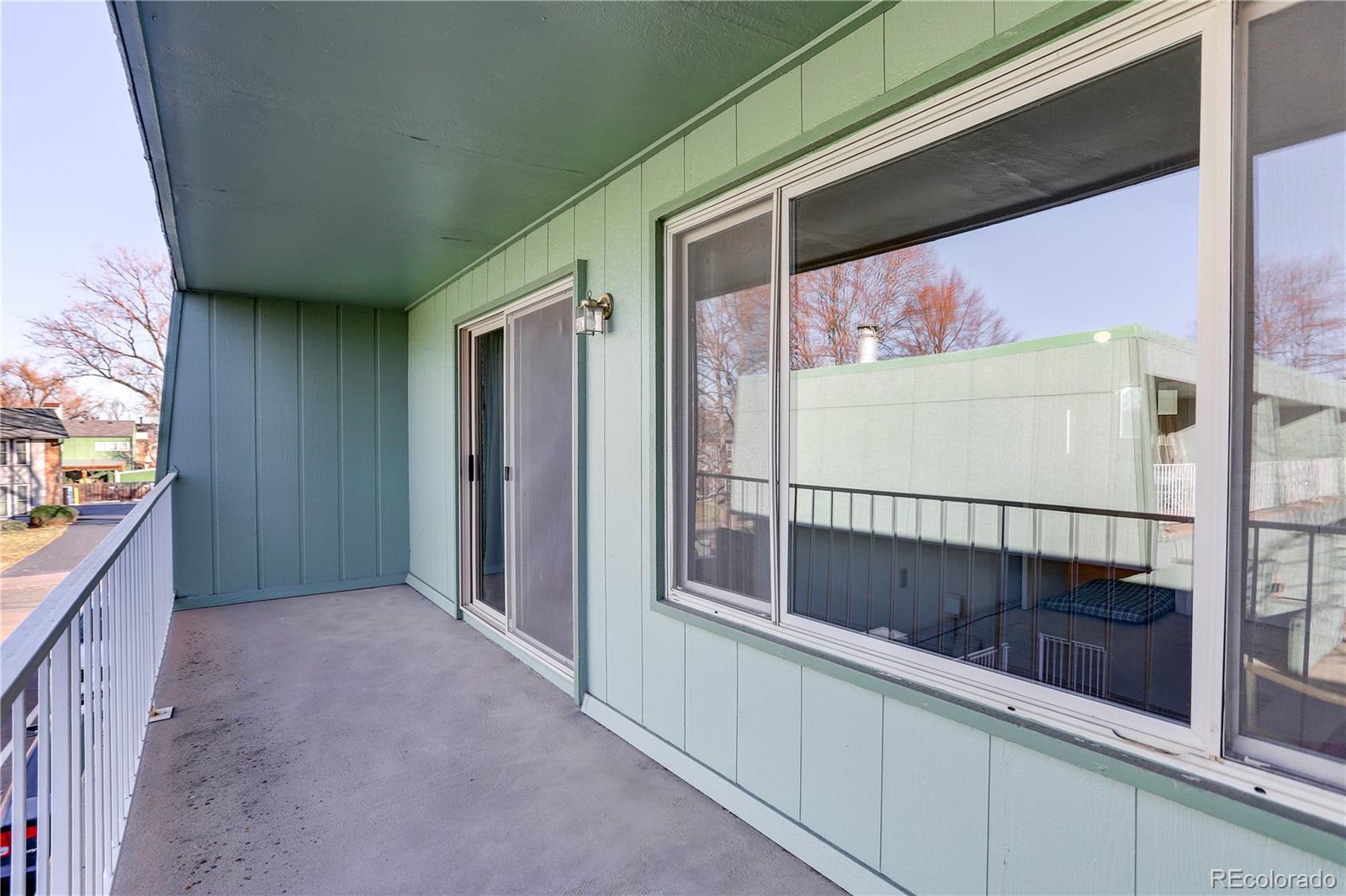 3747 Quail Street Wheat Ridge, CO 80033 - Photo 6 of 37 Gallery Image 6