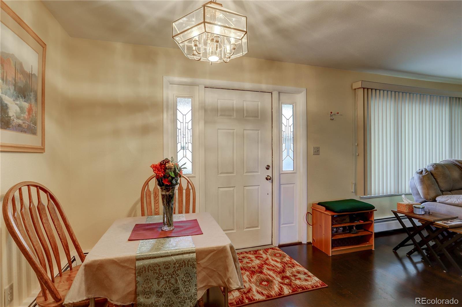 3747 Quail Street Wheat Ridge, CO 80033 - Photo 8 of 37 Gallery Image 8