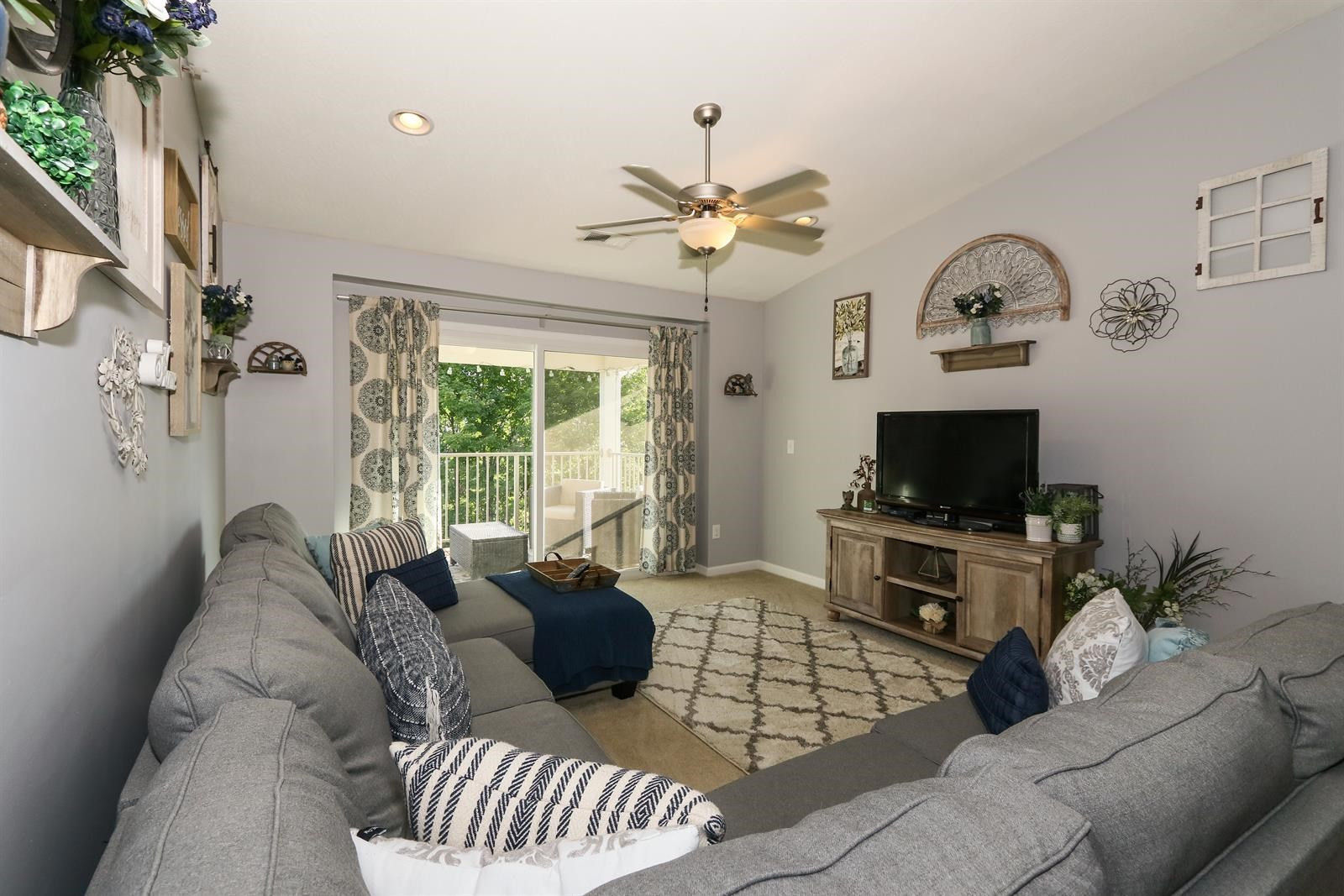4280 Country Mill Ridge Burlington, KY 41005 - Photo 9 of 32 Gallery Image 9