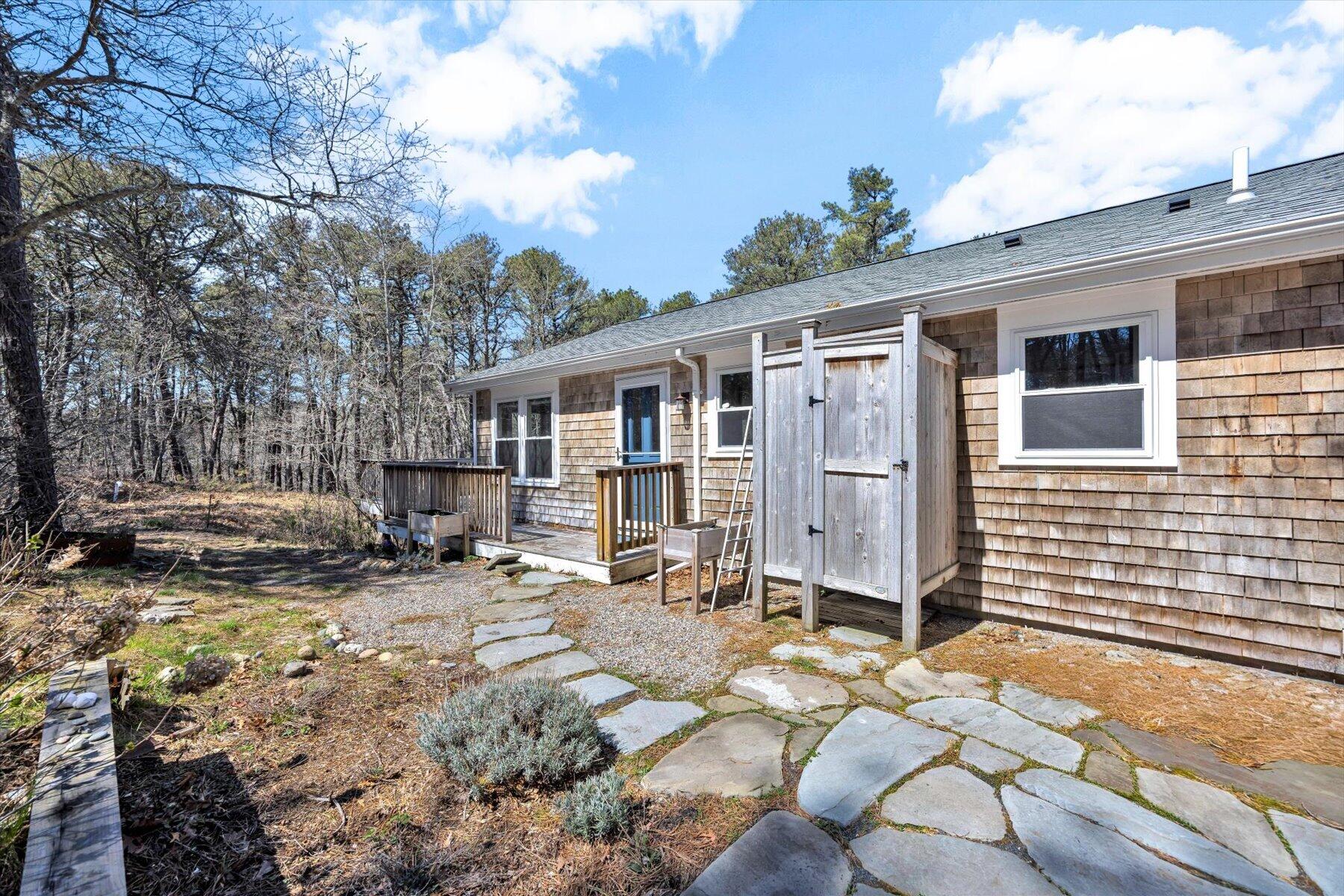 50 Designers Road Wellfleet, MA 02667 - Photo 13 of 59 13-889A0820