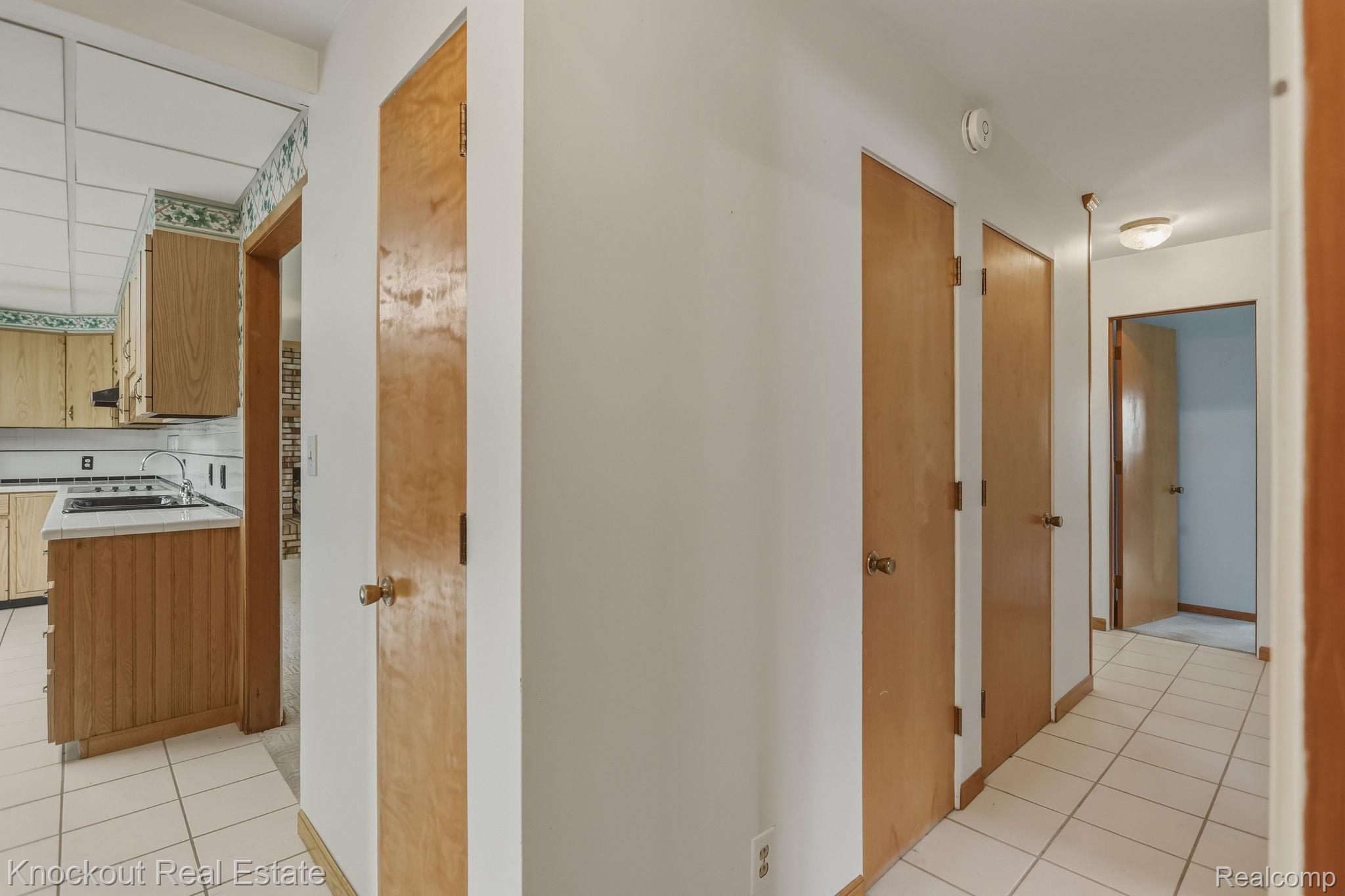 9960 Curtis Road Frankenmuth, MI 48734 - Photo 21 of 66 19-web-or-mls-9960 Curtis Rd 48734 -19.jpg
