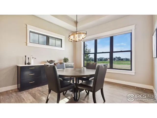 $1,995,000 | 2737 Heron Lakes Parkway, Berthoud, CO 80513