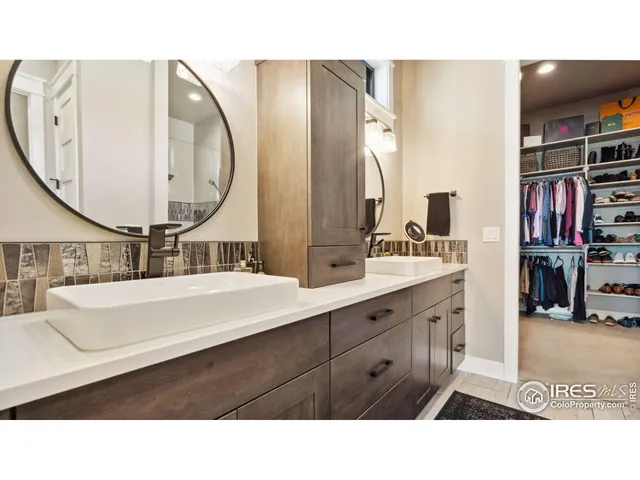 $1,995,000 | 2737 Heron Lakes Parkway, Berthoud, CO 80513