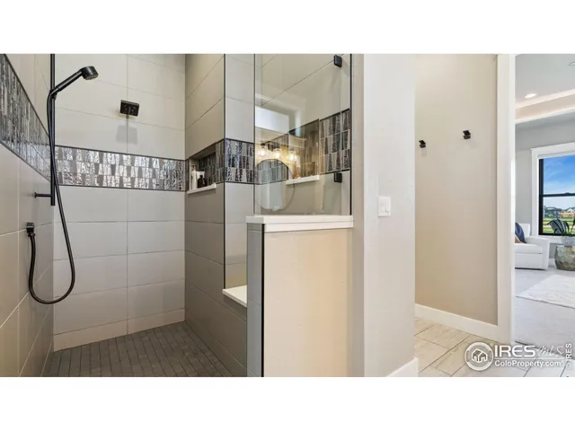 $1,995,000 | 2737 Heron Lakes Parkway, Berthoud, CO 80513