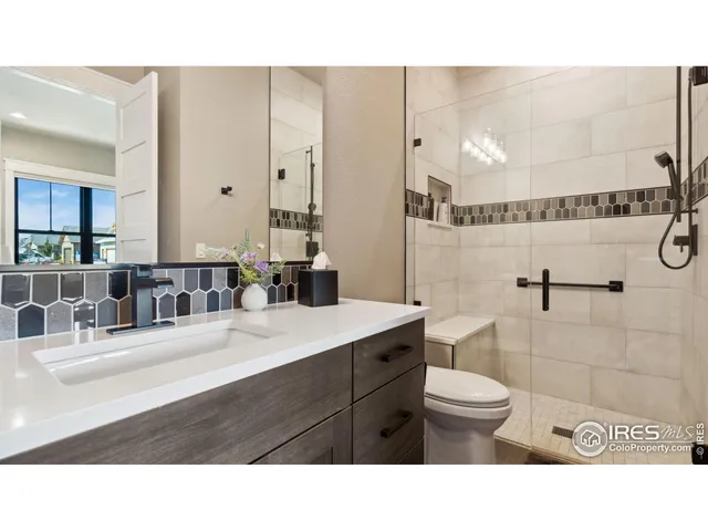 $1,995,000 | 2737 Heron Lakes Parkway, Berthoud, CO 80513