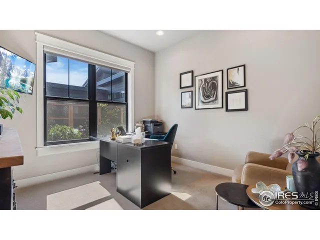 $1,995,000 | 2737 Heron Lakes Parkway, Berthoud, CO 80513