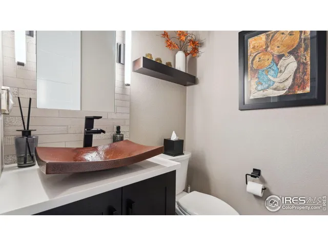 $1,995,000 | 2737 Heron Lakes Parkway, Berthoud, CO 80513