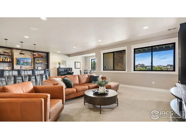 $1,995,000 | 2737 Heron Lakes Parkway, Berthoud, CO 80513