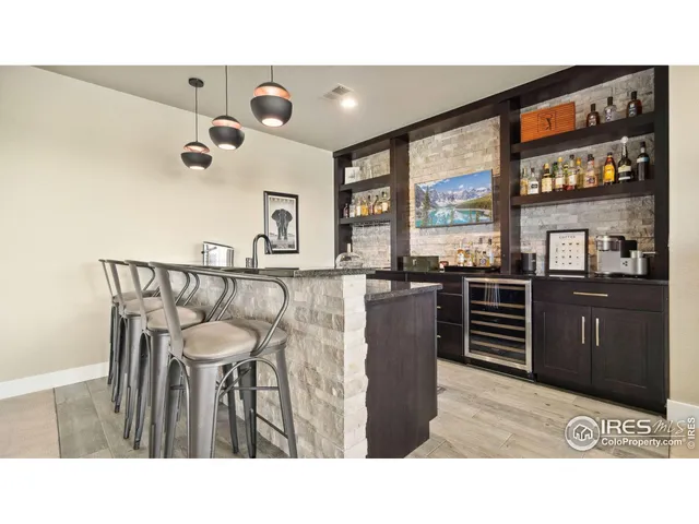 $1,995,000 | 2737 Heron Lakes Parkway, Berthoud, CO 80513