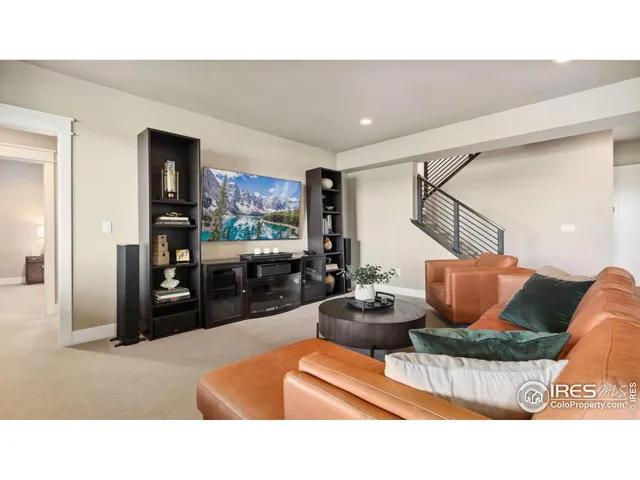 $1,995,000 | 2737 Heron Lakes Parkway, Berthoud, CO 80513