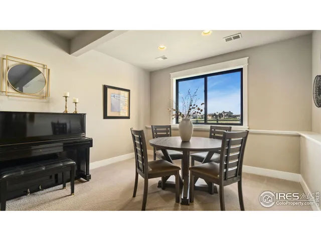 $1,995,000 | 2737 Heron Lakes Parkway, Berthoud, CO 80513