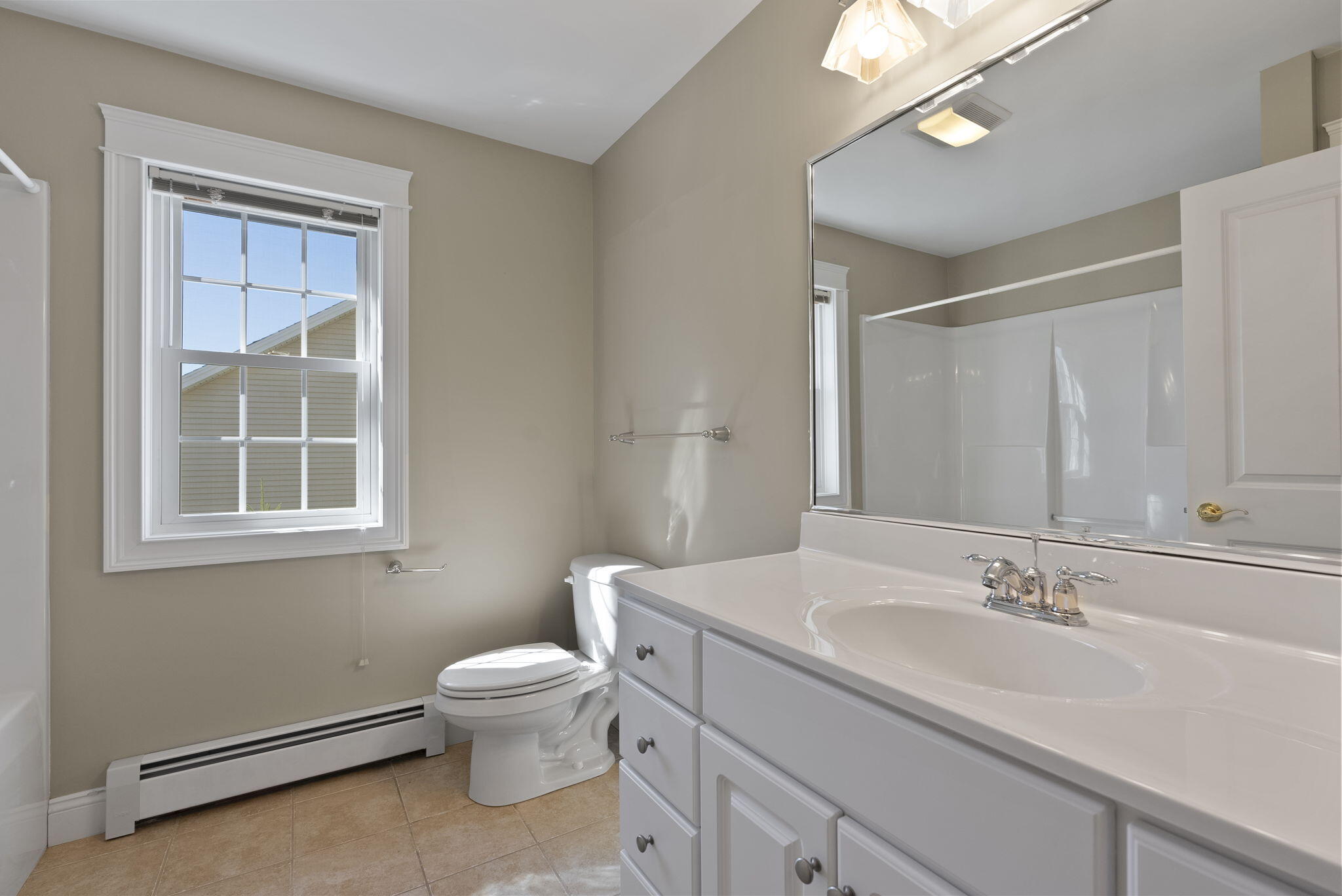 24 Sand Point Lane, Unit 24 Cumberland Foreside, ME 04110 - Photo 28 of 40 42-web-or-mls-DSC01326