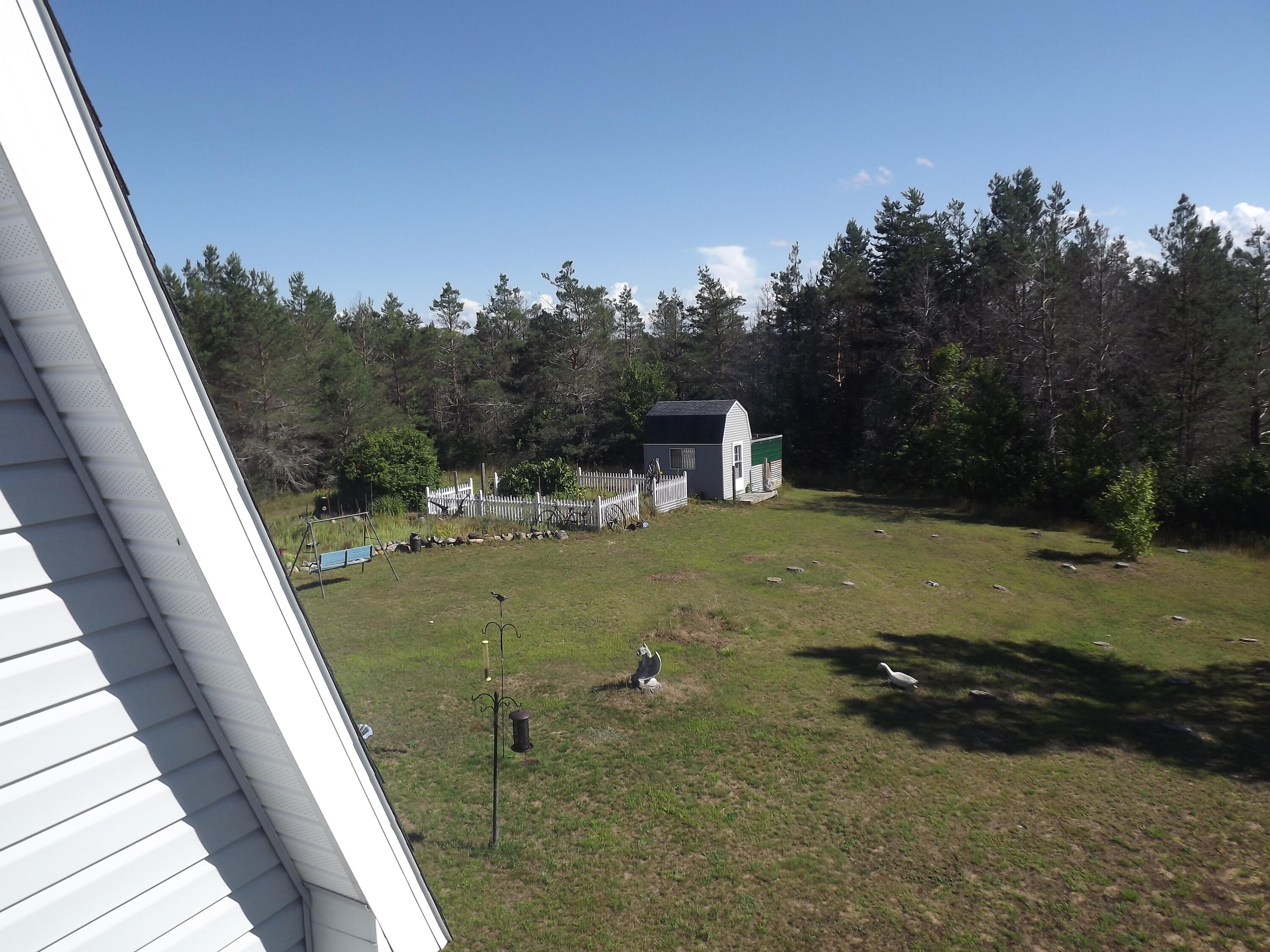 12250 Afton Road Wolverine, MI 49799 - Photo 49 of 69 Gallery Image 49