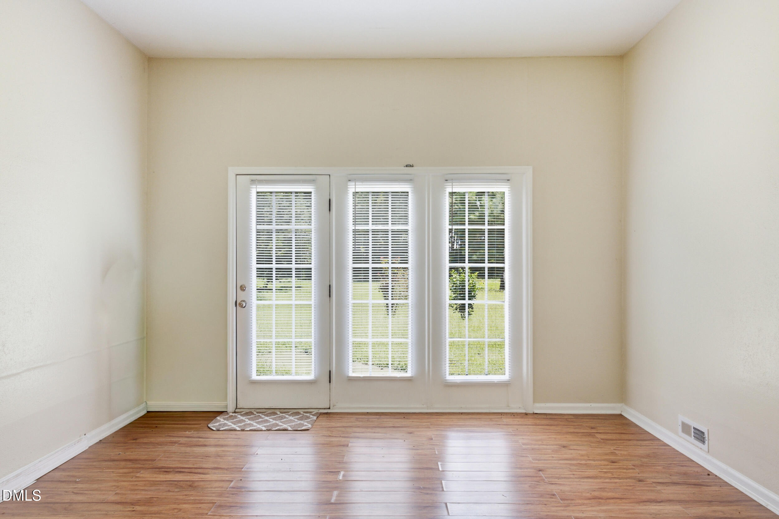 132 Blanchard Road Turkey, NC 28393 - Photo 15 of 41 132 blanchard rd turkey, nc 28393-17