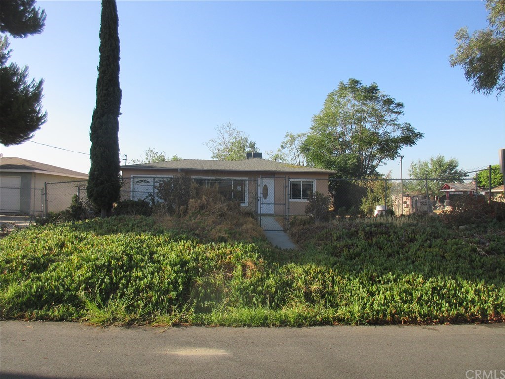 13601 Victoria Street Rancho Cucamonga, CA 91739 - Photo 1 of 1 Front property