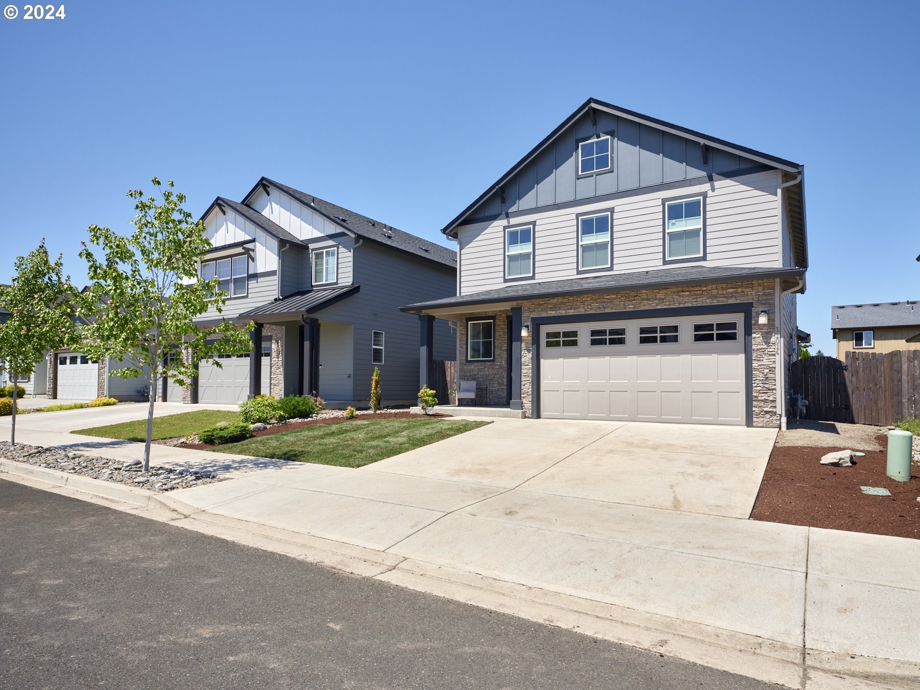 11014 Northeast 111th St  