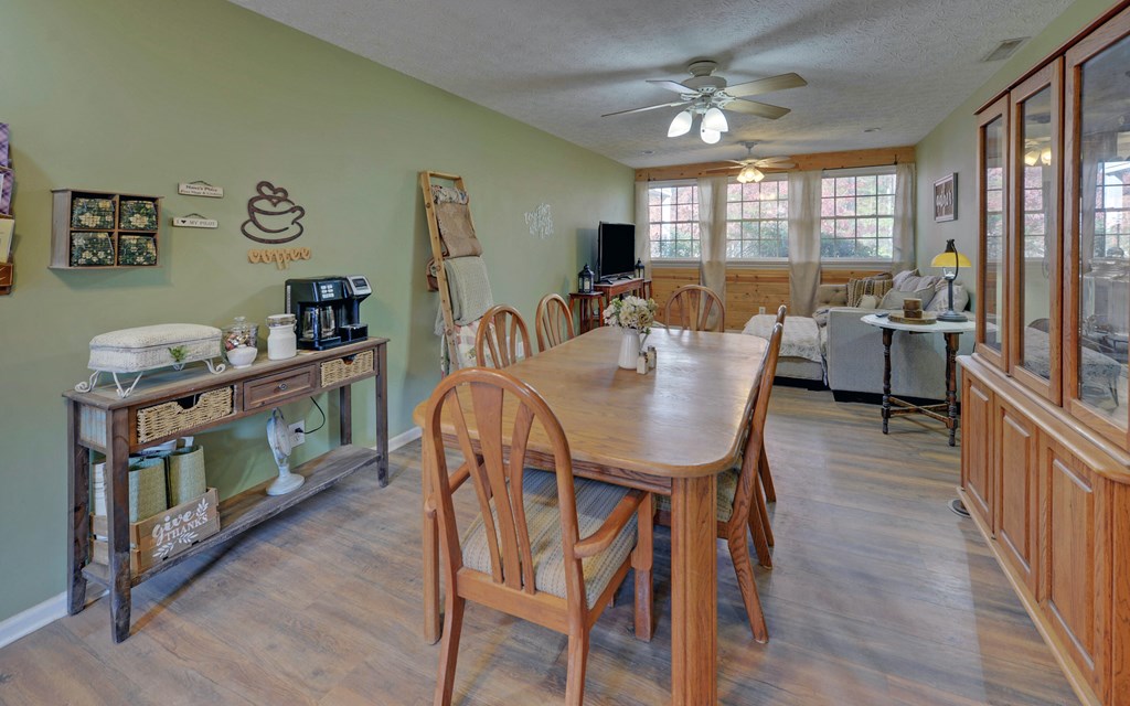 117 Wesley Lee Road Dahlonega, GA 30533 - Photo 15 of 67 Gallery Image 15