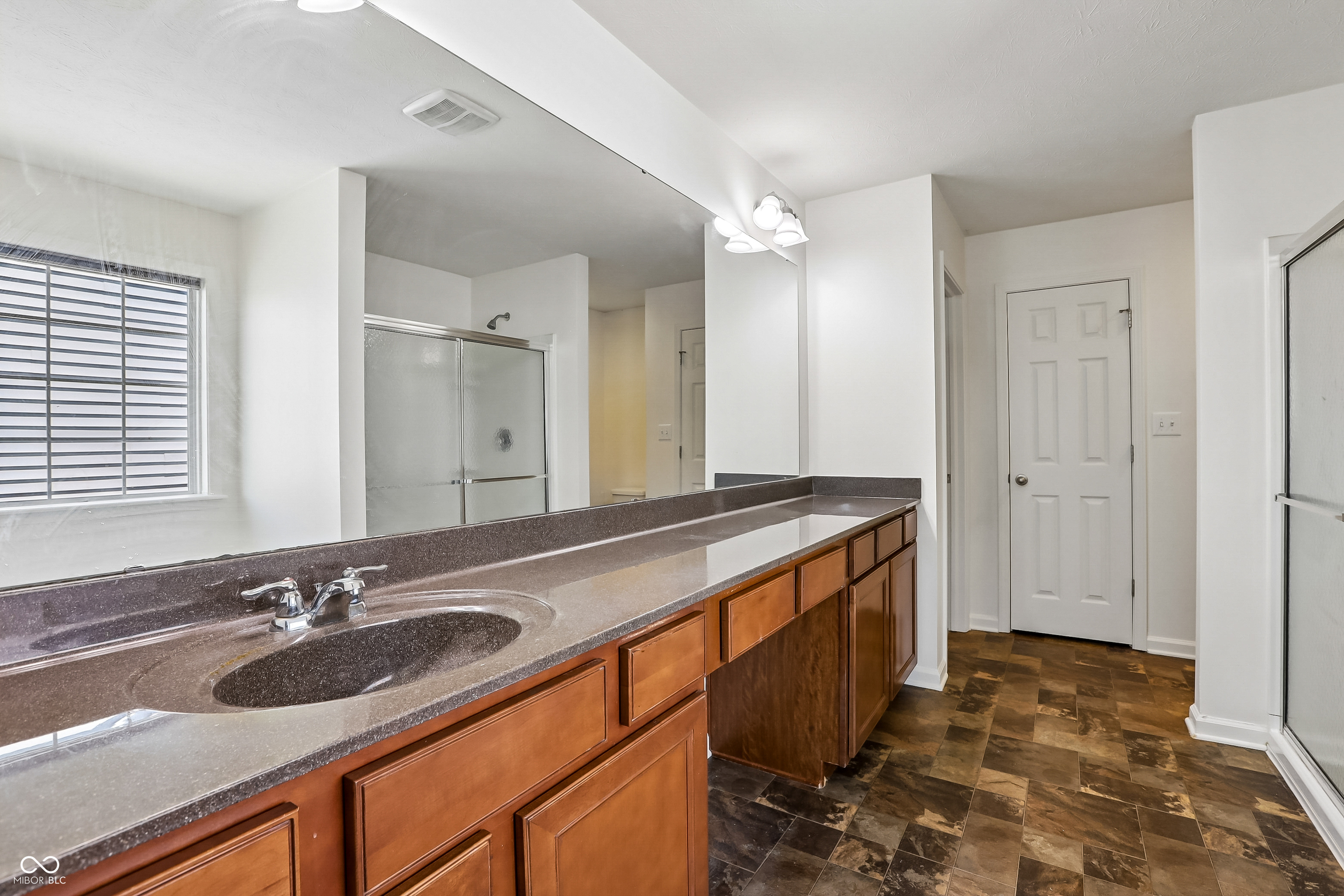 12447 Wolverton Way Fishers, IN 46037 - Photo 37 of 73