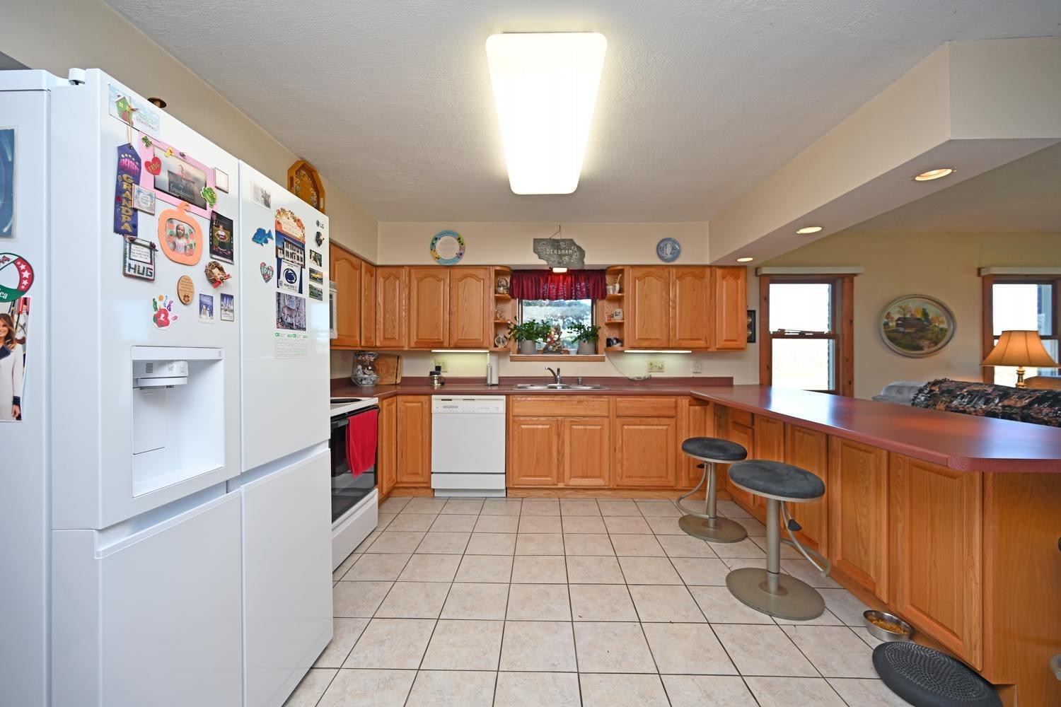 3088 O'Neall Road Waynesville, OH 45068 - Photo 14 of 50 Gallery Image 14