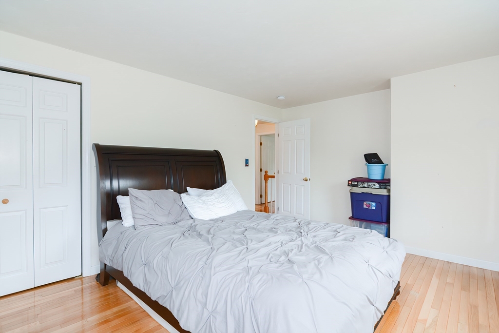 14 Depot Street Upton, MA 01568 - Photo 35 of 36
