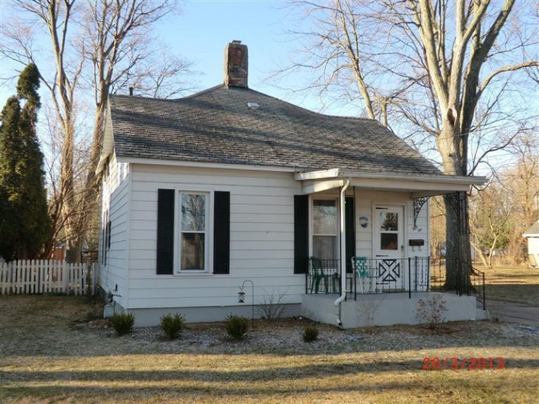 52 Cutter Avenue Coldwater, MI 49036 - Photo 2 of 14 Additional Photo