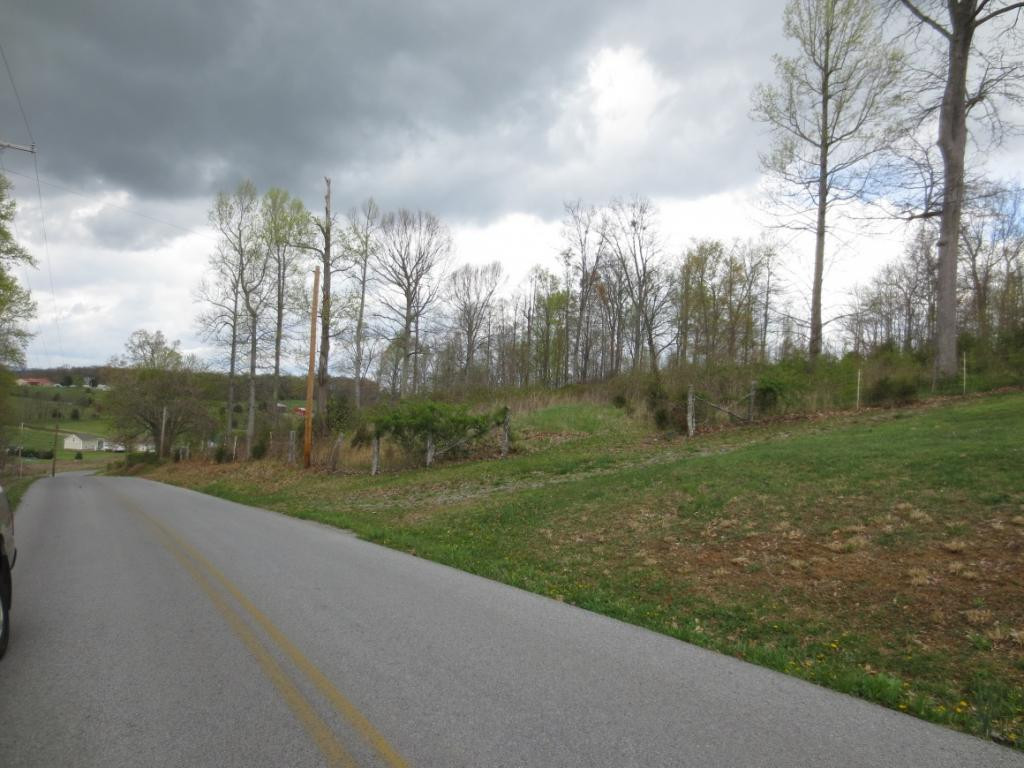 283 Mitchell Ridge Road Jonesborough, TN 37659 - Photo 6 of 10 Photo 6