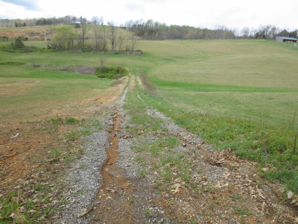 283 Mitchell Ridge Road Jonesborough, TN 37659 - Photo 9 of 10 Photo 9