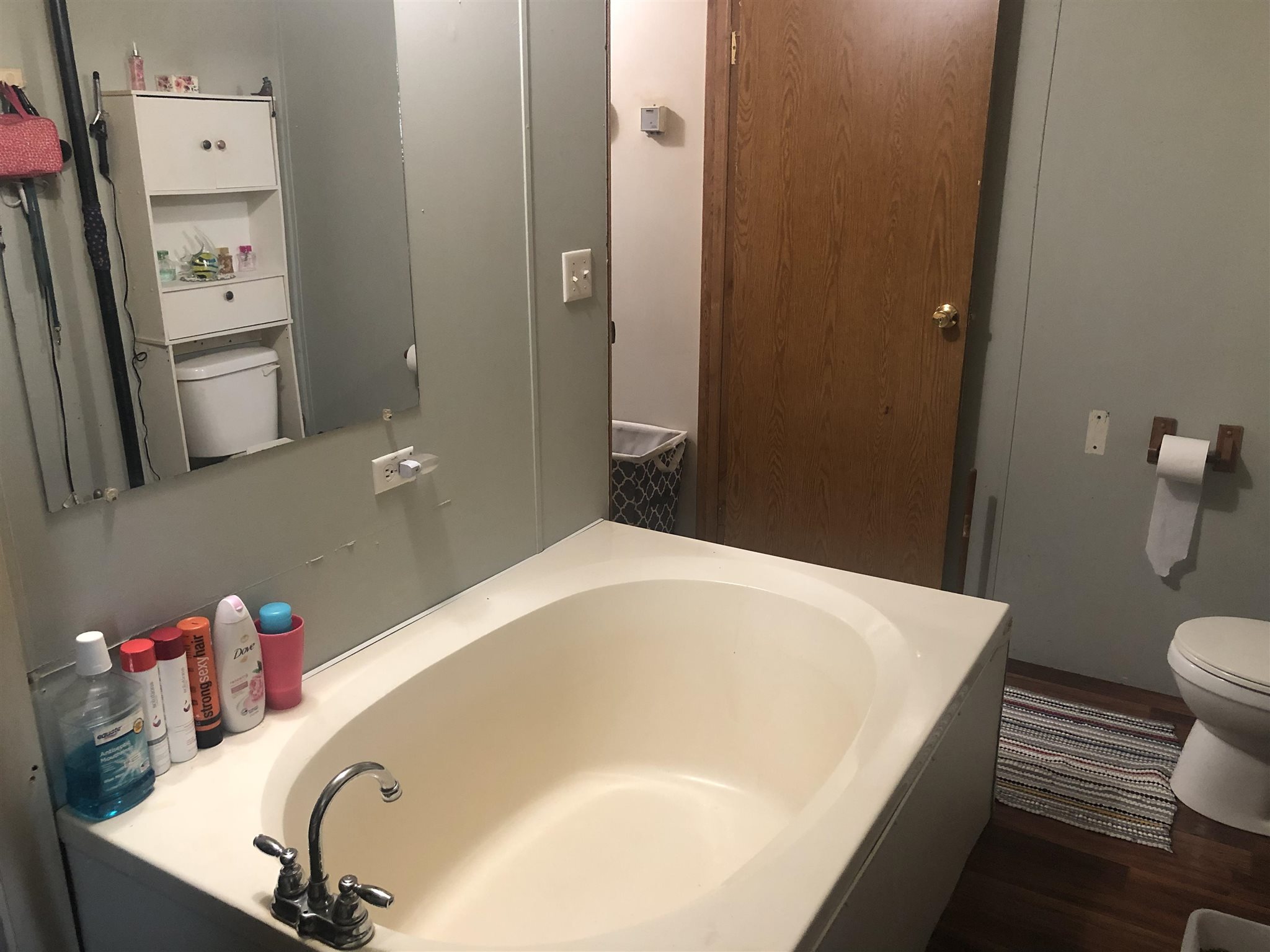 8231 20 C Road Argos, IN 46501 - Photo 14 of 17