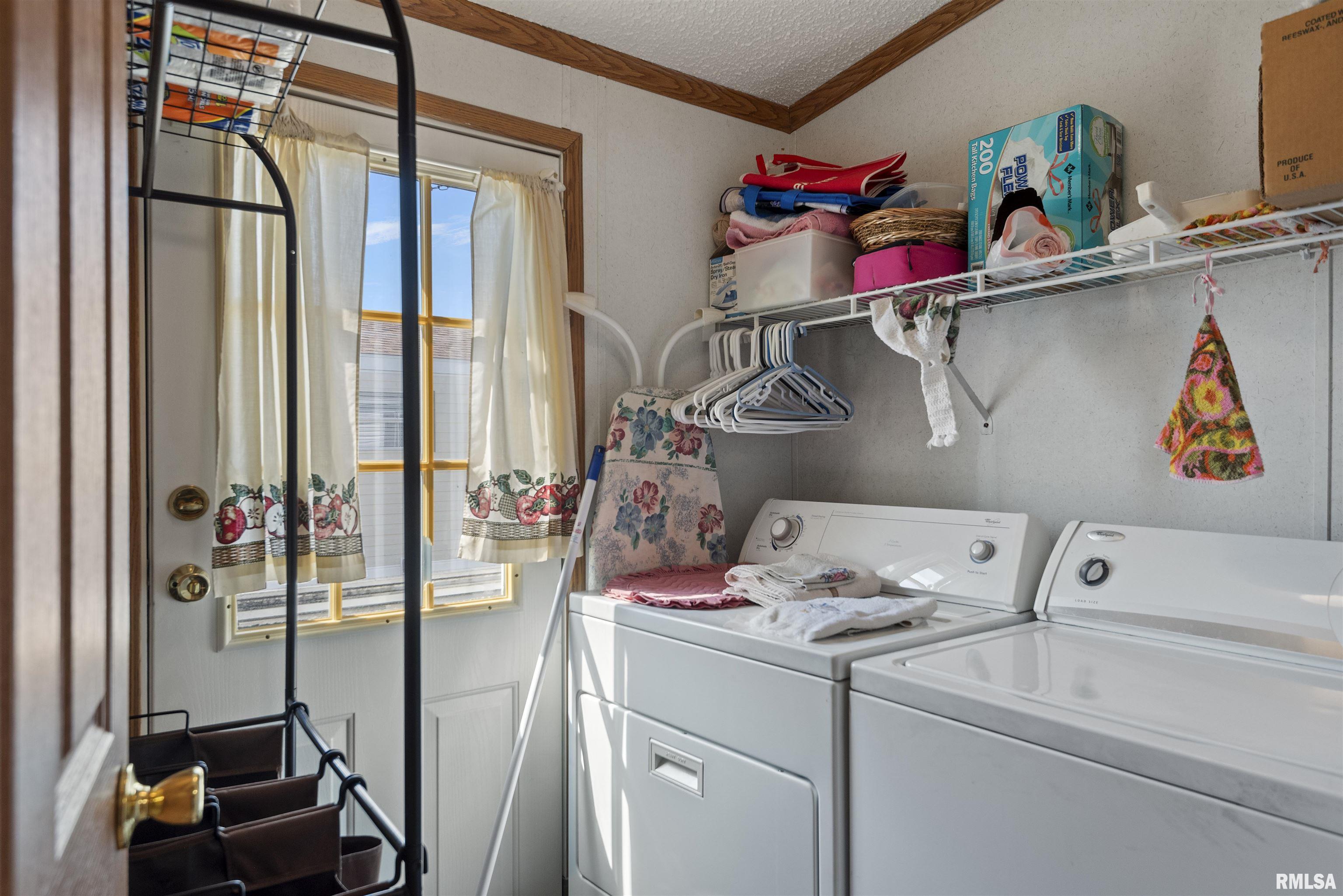 3319 Ridgewood Avenue Springfield, IL 62702 - Photo 14 of 28