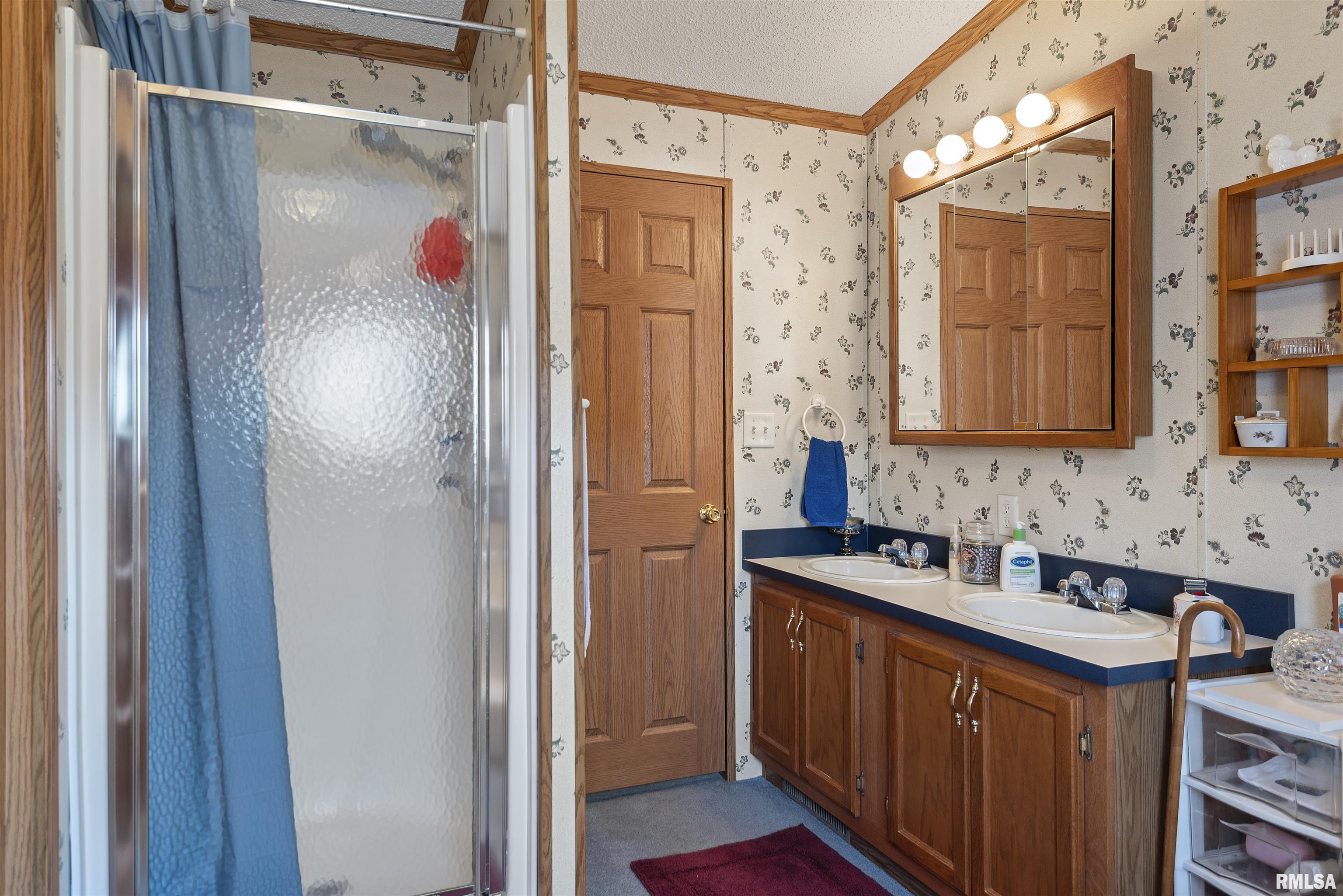 3319 Ridgewood Avenue Springfield, IL 62702 - Photo 18 of 28