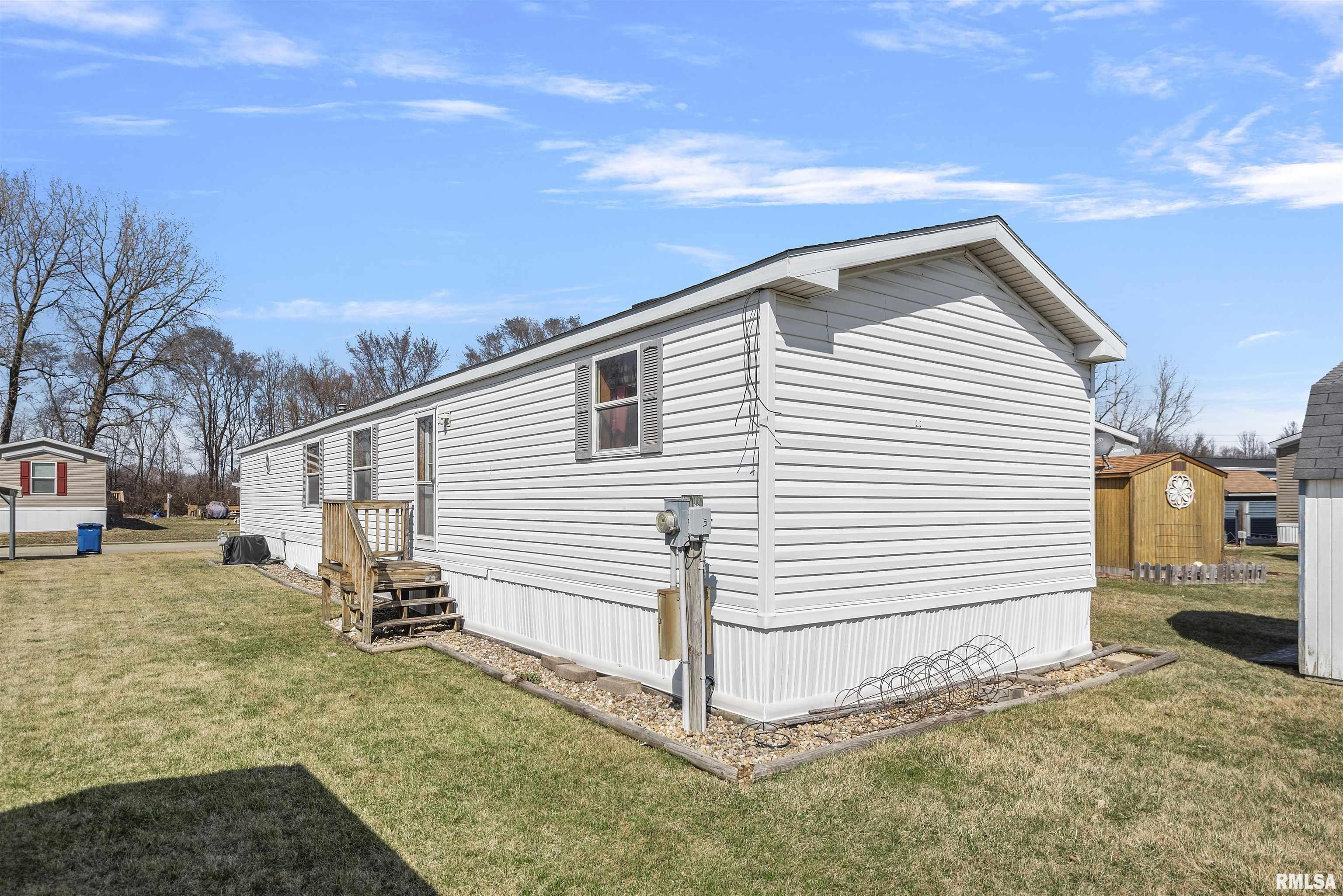 3319 Ridgewood Avenue Springfield, IL 62702 - Photo 26 of 28